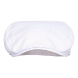 Portwest Kokskleding Chef-koks/voedingsindustrie Chefs Pet S906 wit(WH)