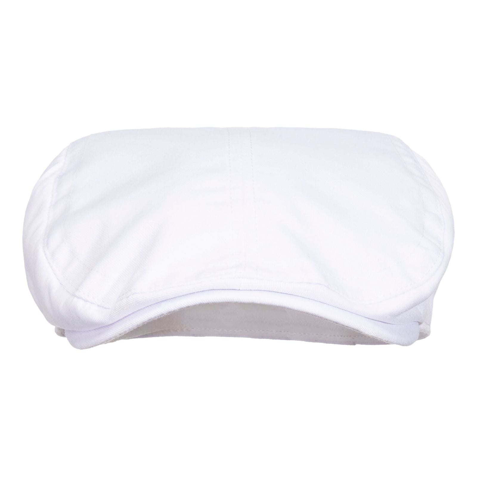 Portwest Kokskleding Chef-koks/voedingsindustrie Chefs Pet S906 wit(WH)
