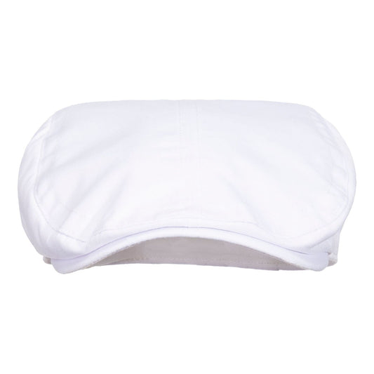 Portwest Kokskleding Chef-koks/voedingsindustrie Chefs Pet S906 wit(WH)