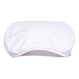 Portwest Kokskleding Chef-koks/voedingsindustrie Chefs Pet S906 wit(WH)