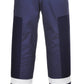 Portwest Broeken S918 marineblauw(NA)