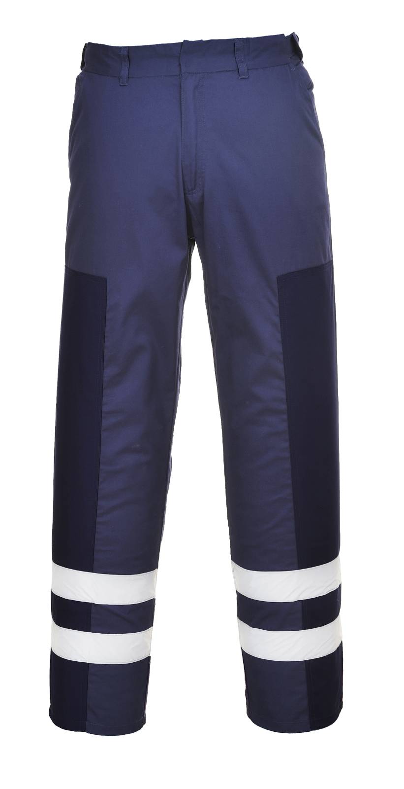 Portwest Broeken S918 marineblauw(NA)