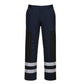 Portwest Iona Werkkleding Broek S918 Ballistic marineblauw(NA)