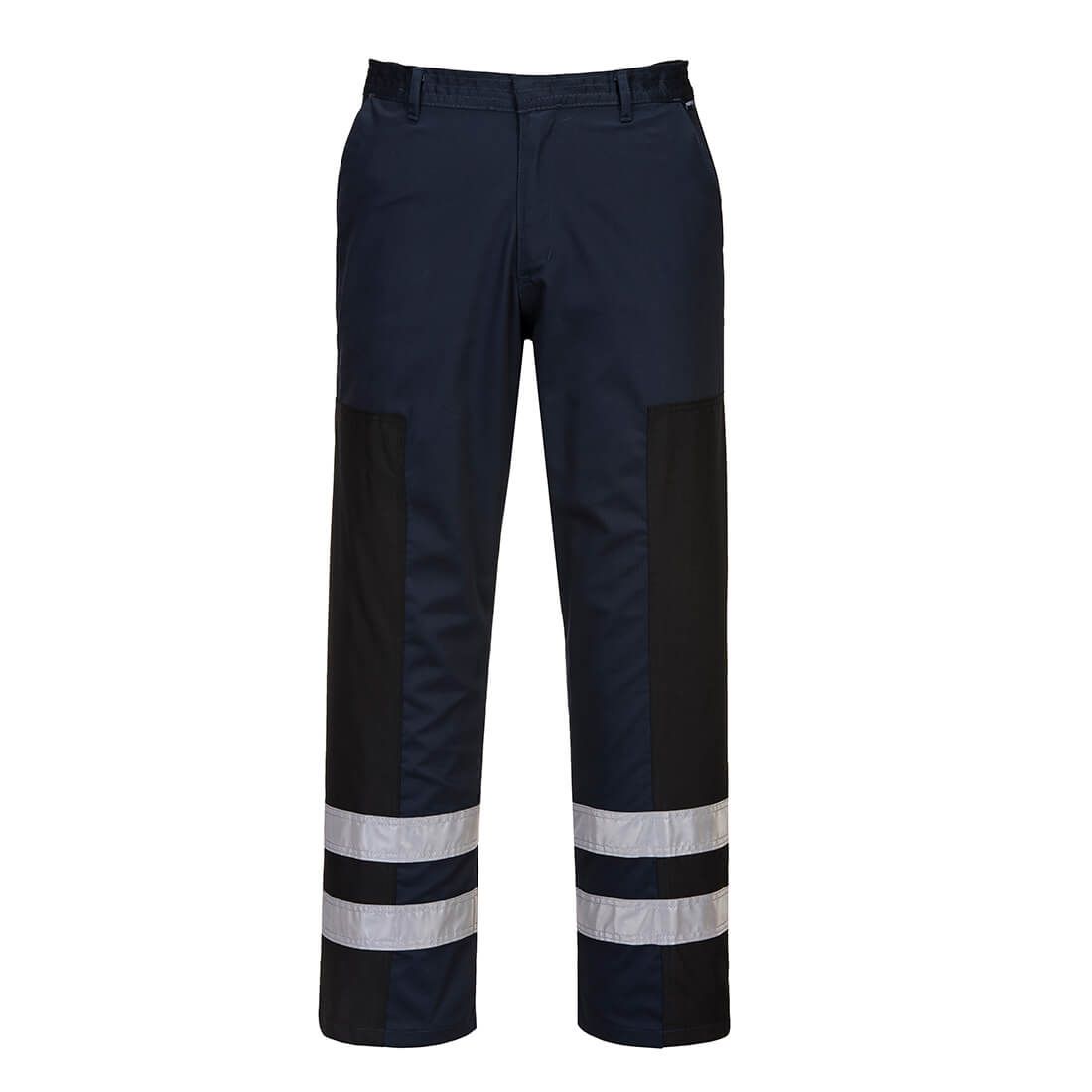 Portwest Iona Werkkleding Broek S918 Ballistic marineblauw(NA)