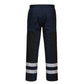 Portwest Iona Werkkleding Broek S918 Ballistic marineblauw(NA)