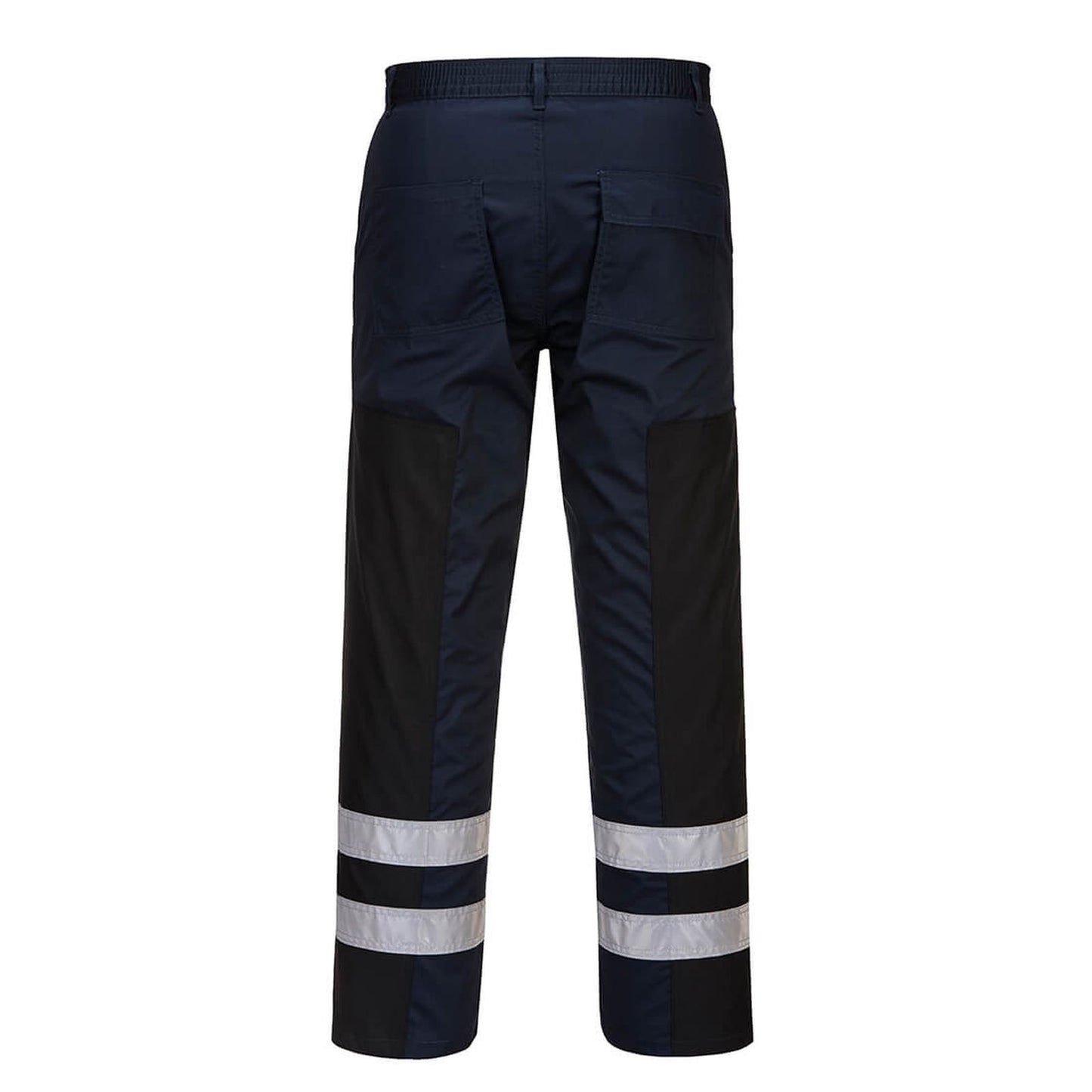 Portwest Broeken S918 marineblauw(NA)