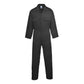 Portwest Overalls S998 zwart(BK)