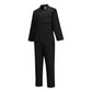 Portwest Overalls S998 zwart(BK)