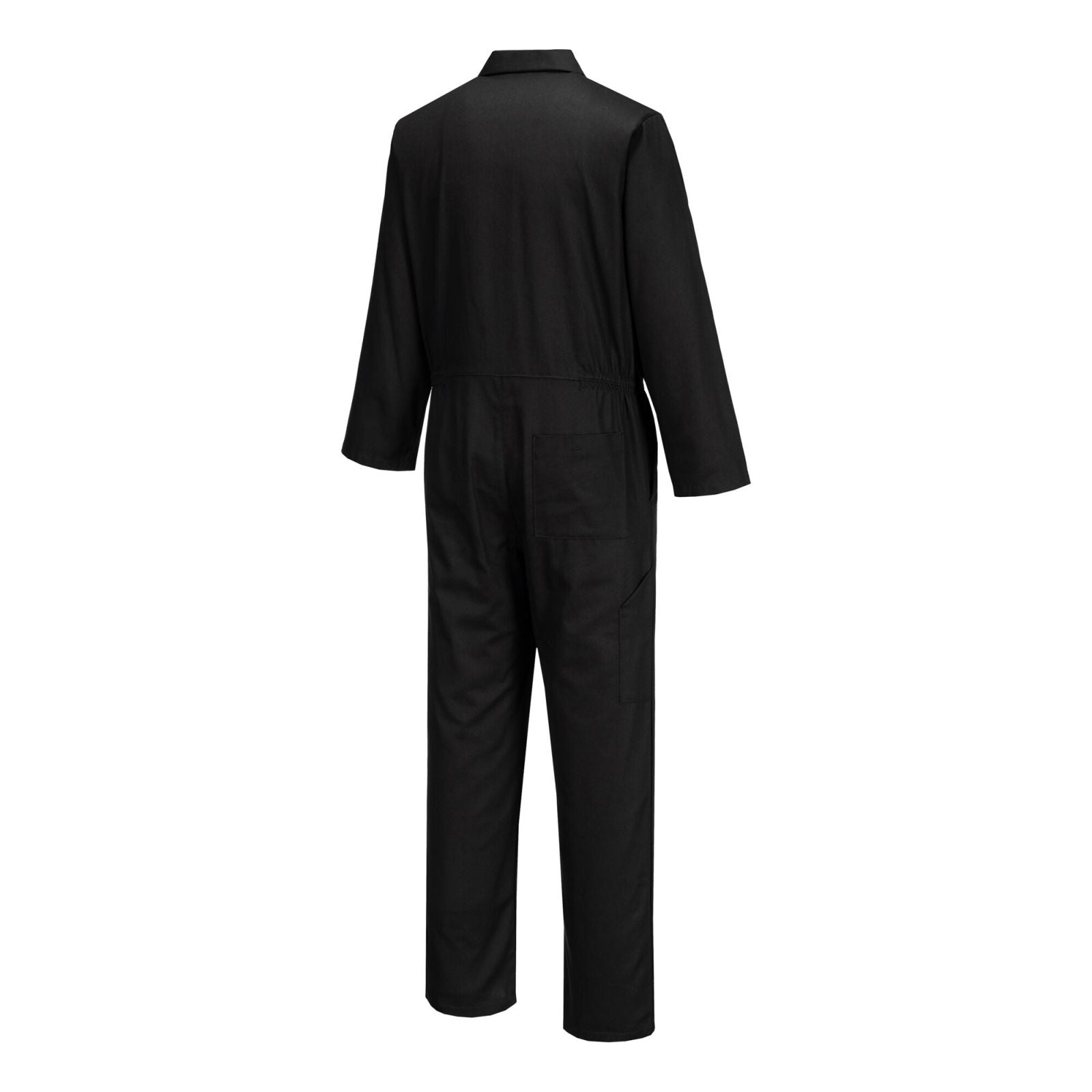 Portwest Overalls S998 zwart(BK)