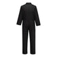Portwest Overalls S998 zwart(BK)