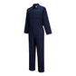 Portwest Overalls S998 marineblauw(NA)