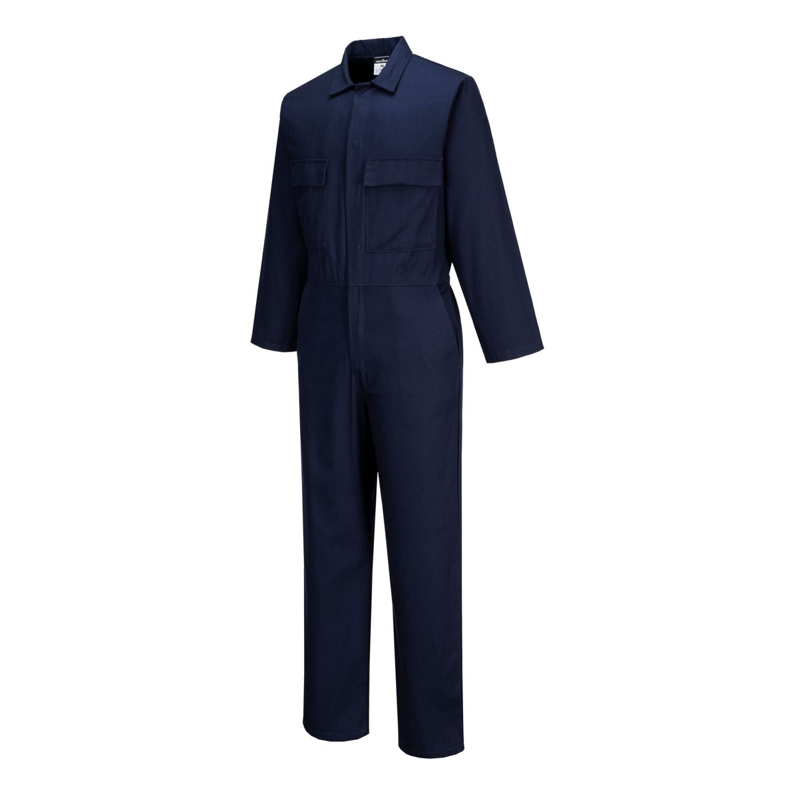 Portwest Overalls S998 marineblauw(NA)