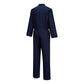 Portwest Overalls S998 marineblauw(NA)