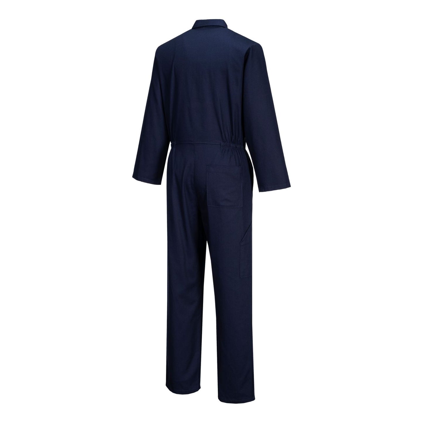 Portwest Overalls S998 marineblauw(NA)