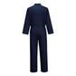 Portwest Overalls S998 marineblauw(NA)