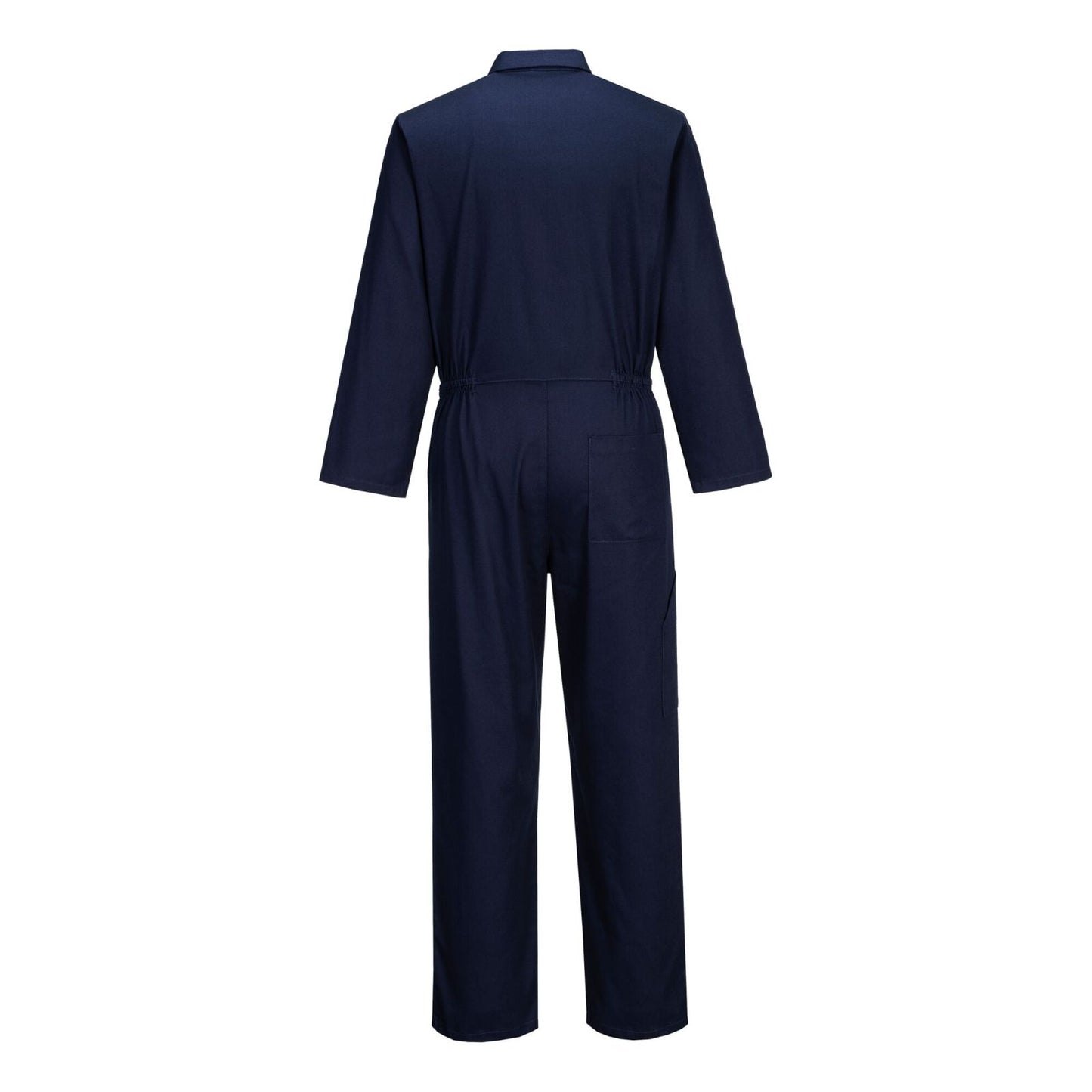 Portwest Overalls S998 marineblauw(NA)