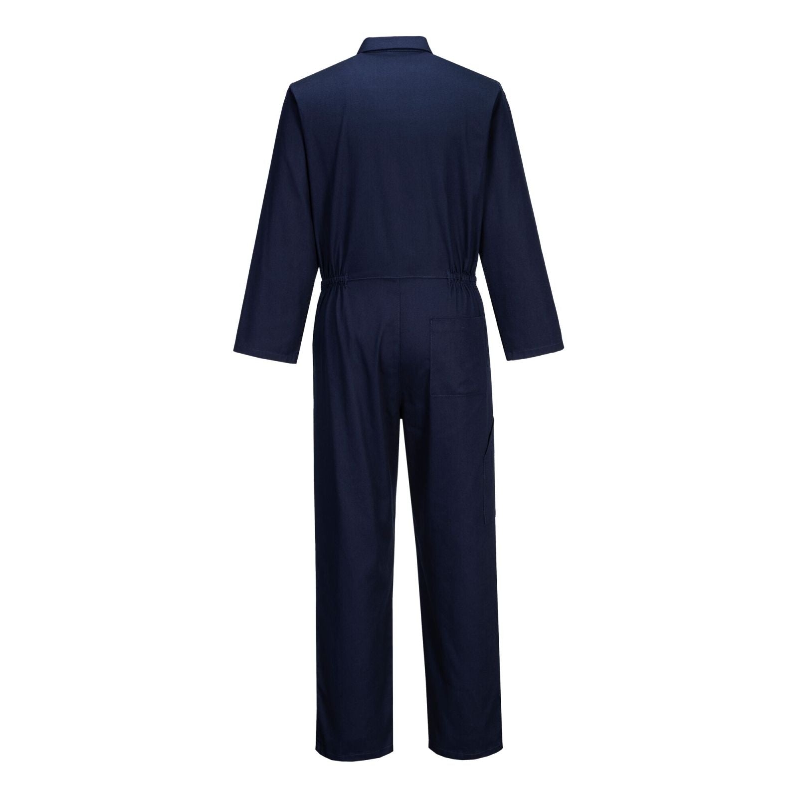 Portwest Overalls S998 marineblauw(NA)