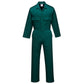 Portwest Overalls S999 flessengroen(BG)