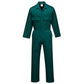 Portwest Overalls S999 flessengroen(BG)