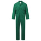 Portwest Overalls S999 flessengroen(BG)