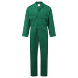Portwest Overalls S999 flessengroen(BG)