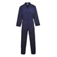 Portwest Overalls S999 marineblauw(NA)