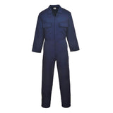 Portwest Overalls S999 marineblauw(NA)