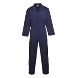 Portwest Overalls S999 marineblauw(NA)