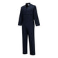 Portwest Algemene Werkkleding Werkkleding Overall S999 Euro Work polykatoen donker marineblauw(NV)