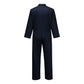 Portwest Algemene Werkkleding Werkkleding Overall S999 Euro Work polykatoen marineblauw(NV)