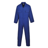 Portwest Overalls S999 koningsblauw(RB)