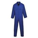 Portwest Overalls S999 koningsblauw(RB)