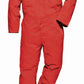 Portwest Overalls S999 rood(RE)