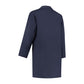 Noname Jassen SJ100 Drukknoopsluiting navy(NAVY)