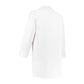 Noname Jassen SJ100 Drukknoopsluiting wit(WIT)
