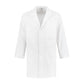 Noname Jassen SJ100 Drukknoopsluiting wit(WIT)