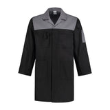 Noname Bicolor Jassen SJ1002KL zwart-grijs(ZWGR)