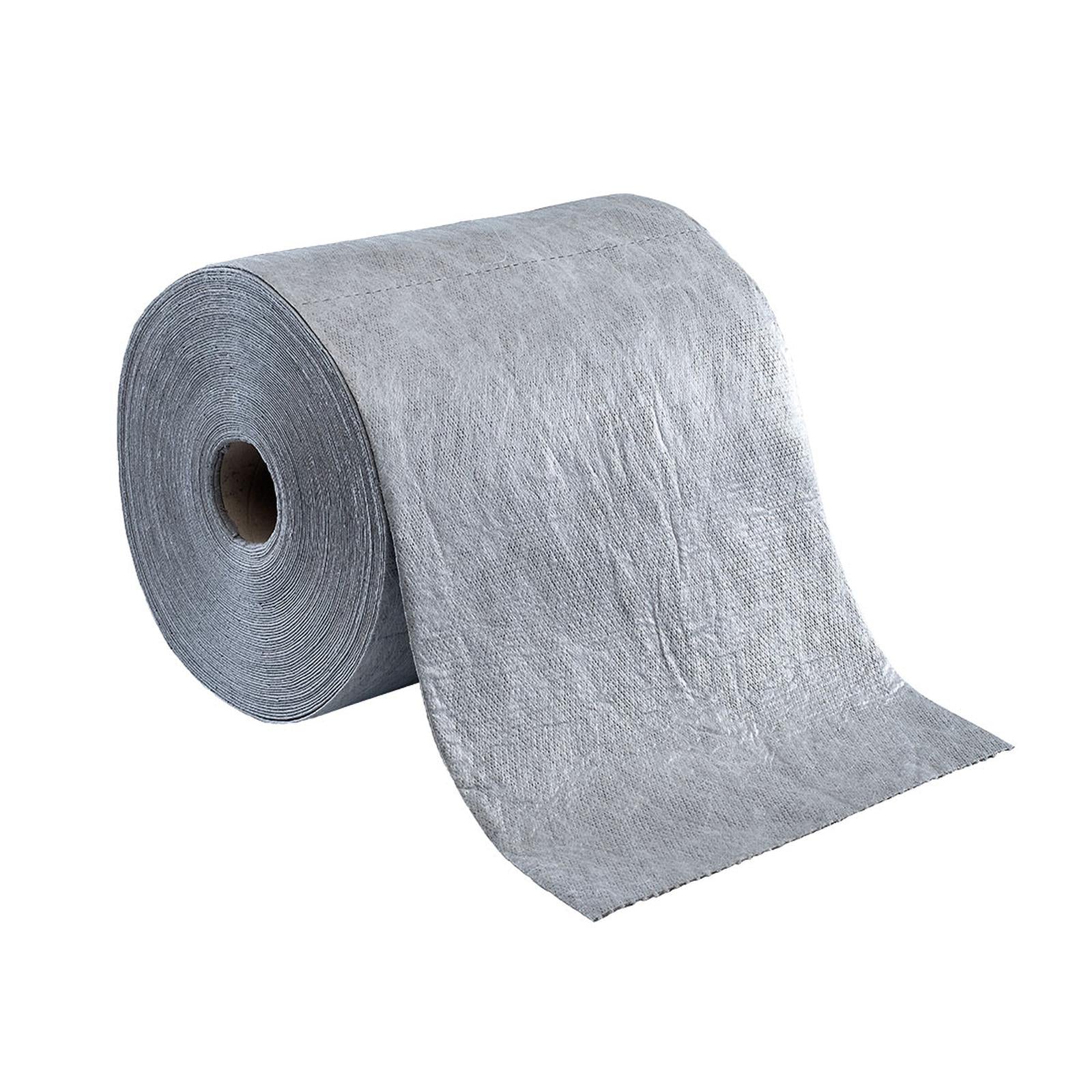 Portwest Reinigingsmateriaal SM15 grijs(GR)