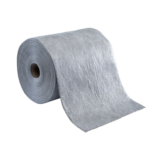 Portwest Reinigingsmateriaal SM15 grijs(GR)