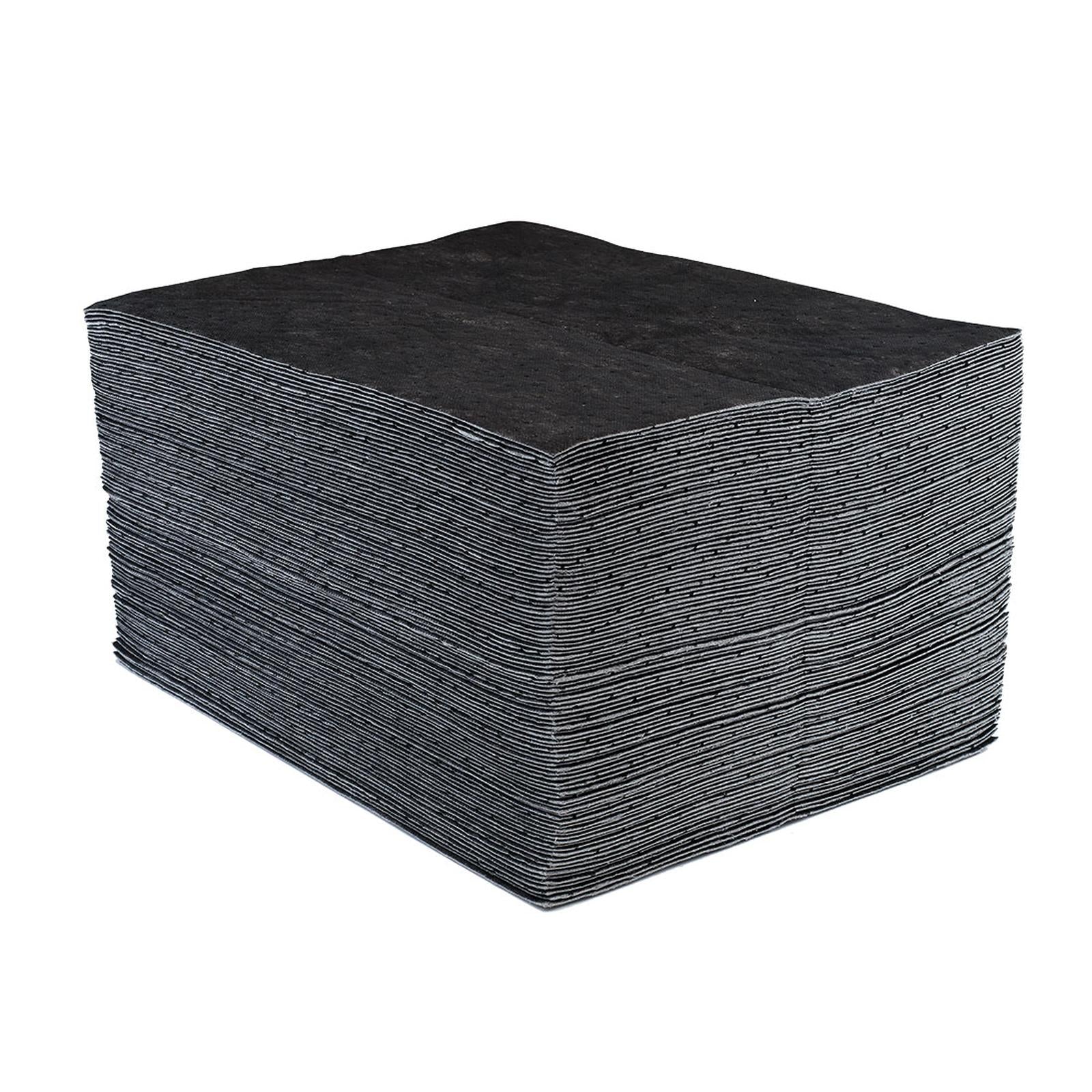 Portwest Reinigingsmateriaal SM20 grijs(GR)