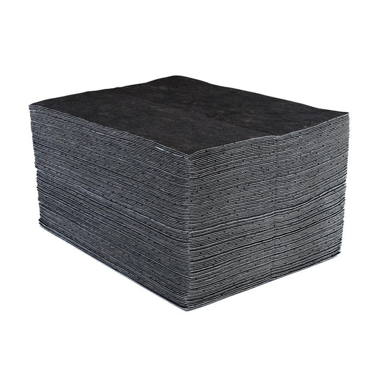 Portwest Reinigingsmateriaal SM20 grijs(GR)