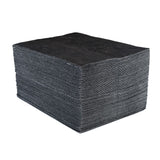 Portwest Reinigingsmateriaal SM20 grijs(GR)
