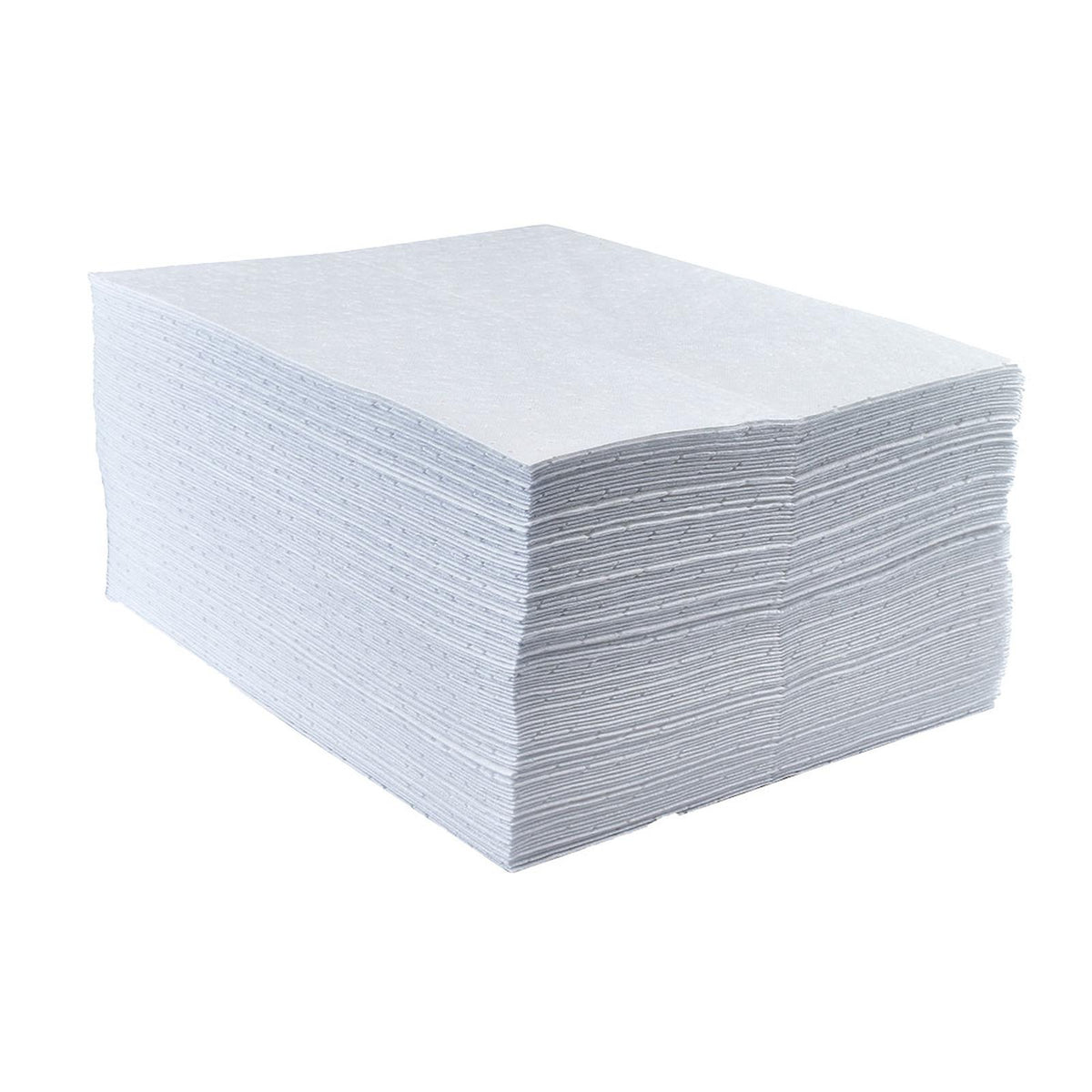 Portwest Reinigingsmateriaal SM50 wit(WH)