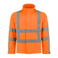 Noname Jassen SSRWS100 HiVis- RWS fluo-oranje(ORANJE)