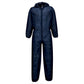 Portwest Overalls ST11 marineblauw(NA)