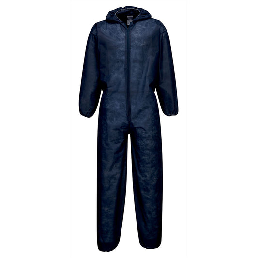 Portwest Overalls ST11 marineblauw(NA)
