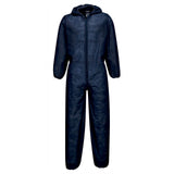 Portwest Overalls ST11 marineblauw(NA)