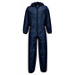 Portwest Overalls ST11 marineblauw(NA)