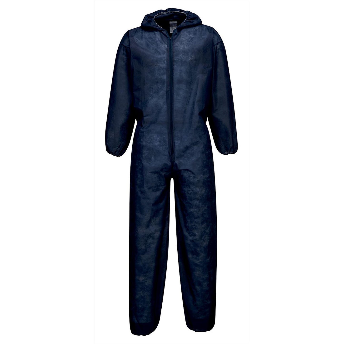 Portwest Overalls ST11 marineblauw(NA)