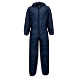 Portwest Overalls ST11 marineblauw(NA)